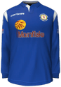 Visitante kit