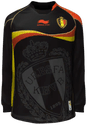 Visitante kit