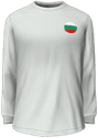 Гости kit
