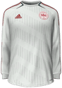 Visitante kit