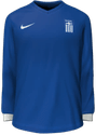 Gast kit