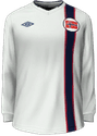 Гости kit