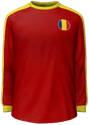 Borta kit