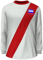 Gast kit