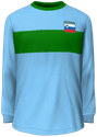 Гости kit