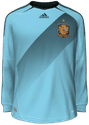 Gast kit