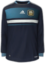 Гости kit