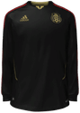 Gast kit