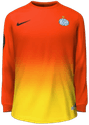 Fora kit