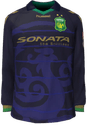 Away kit