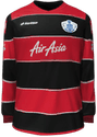 Borta kit