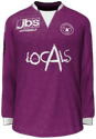 Away kit