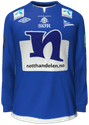 Visitante kit