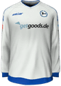 Gast kit