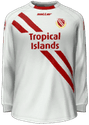 Away kit