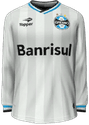 Away kit