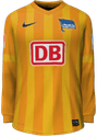 Gast kit