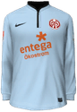 Visitante kit