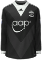 Away kit