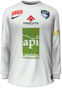 Visitante kit