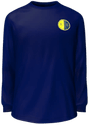 Гости kit