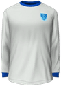 Borte kit