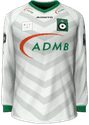 Visitante kit