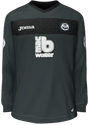 Ude kit