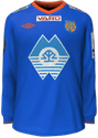 Visitante kit