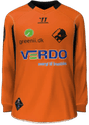 Visitante kit