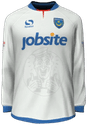 Visitante kit