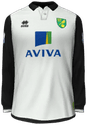 Gast kit
