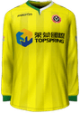 Gast kit
