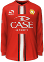 Extérieur kit