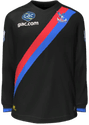 Away kit