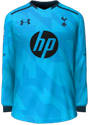 Visitante kit