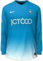 Visitante kit