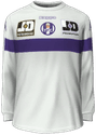 Away kit
