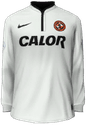 Gast kit