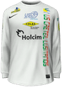 Away kit
