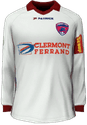 Away kit