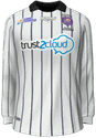 Away kit