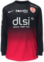 Extérieur kit
