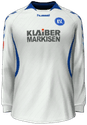 Away kit