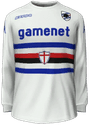 Gast kit