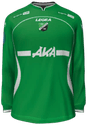 Visitante kit