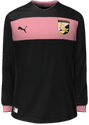 Visitante kit