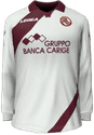 Away kit