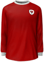 Borta kit