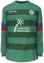 Away kit